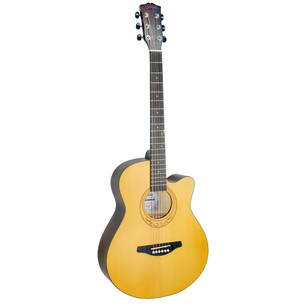 SA-4070-NM SA-4070-NM