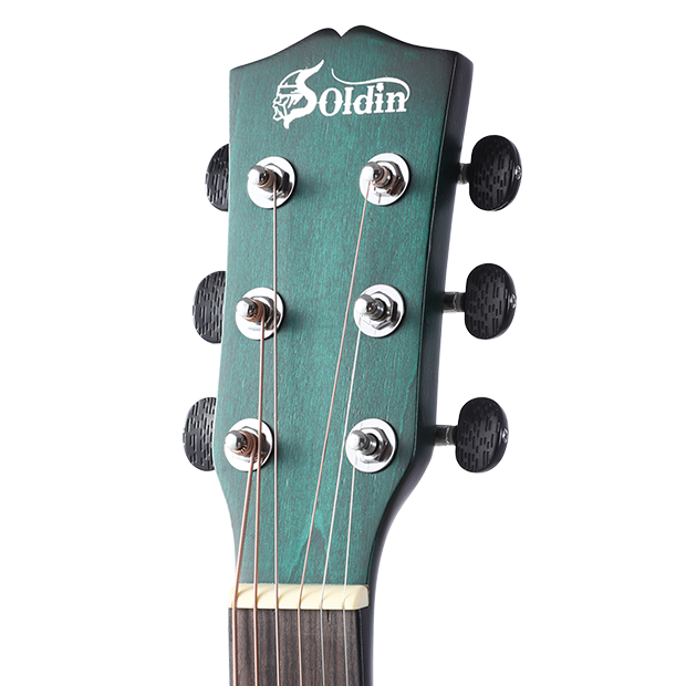 SA-4070A-BL-HEAD SA-4070A-BL-HEAD