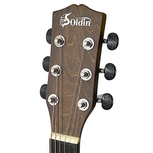 SA-4070C-HEAD SA-4070C-HEAD