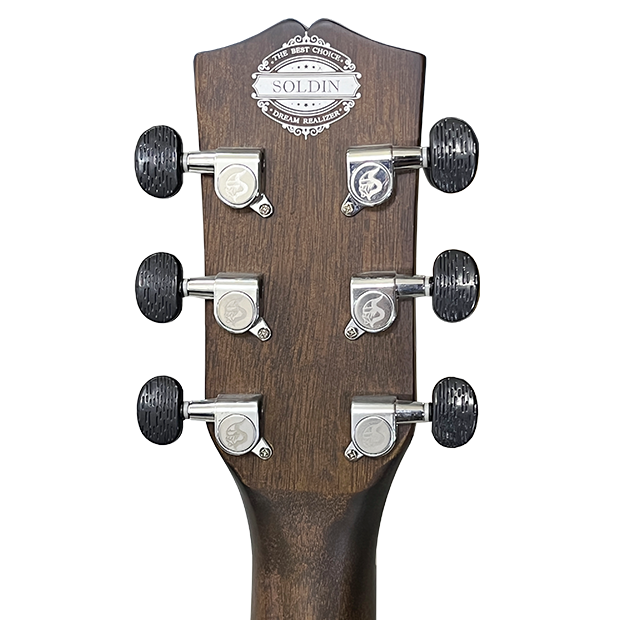 SA-4070C-T SA-4070C-T