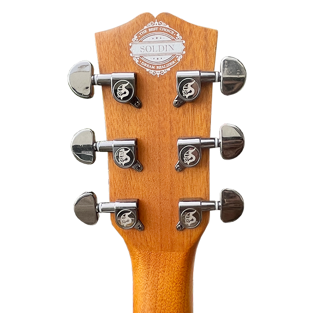 SA-4082NS-T SA-4082NS-T