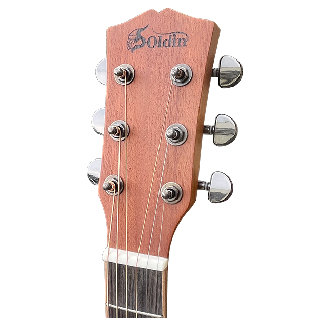 SA-4082NS-HEAD SA-4082NS-HEAD