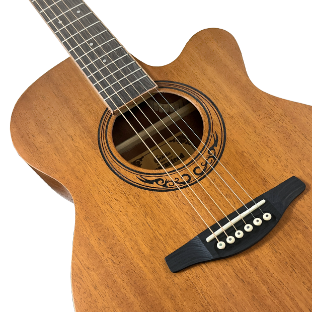 SA-4082NS-D SA-4082NS-D