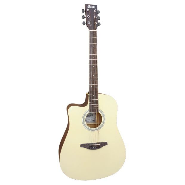 SA-4100A-L-NS SA-4100A-L-NS