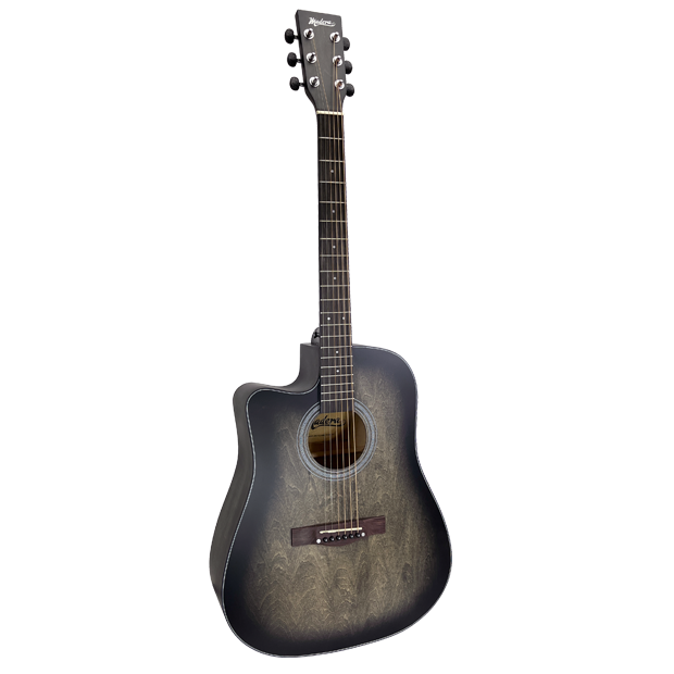 SA-4100L-BK SA-4100L-BK