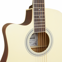 SA-4100L-D SA-4100L-D