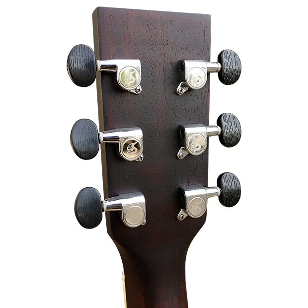 SA-4100L-NS-T SA-4100L-NS-T