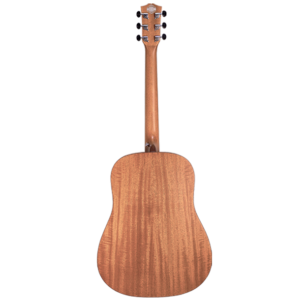 SA-4122H-BACK SA-4122H-BACK