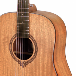 SA-4122H-D2 SA-4122H-D2