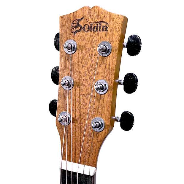 SA-4122H-HEAD SA-4122H-HEAD