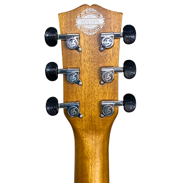 SA-4122H-T SA-4122H-T