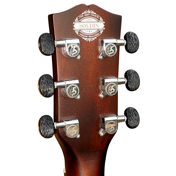 SA-4130NS-T SA-4130NS-T