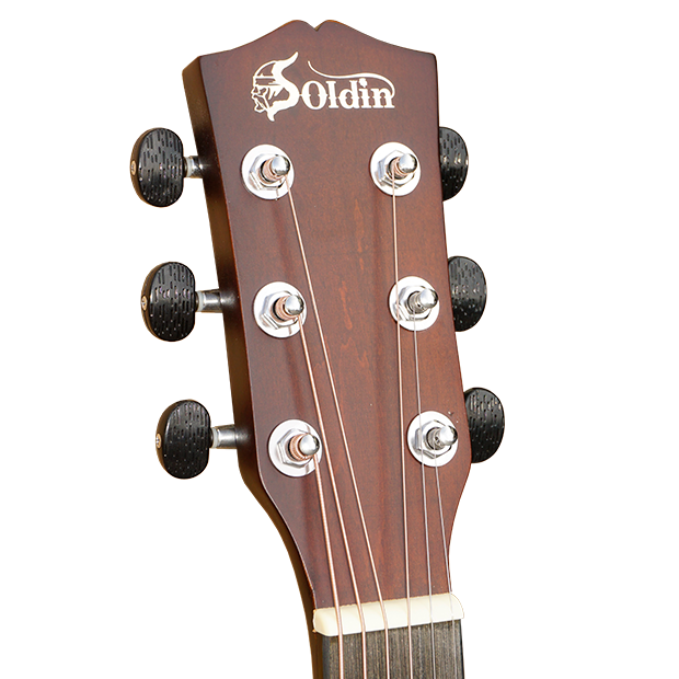 SA-4130NS-HEAD SA-4130NS-HEAD