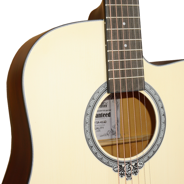 SA-4130NS-D SA-4130NS-D