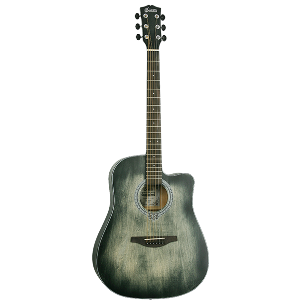 SA-4130A-BK SA-4130A-BK