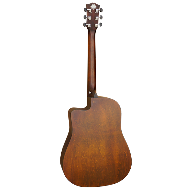 SA-4130NS-BACK SA-4130NS-BACK