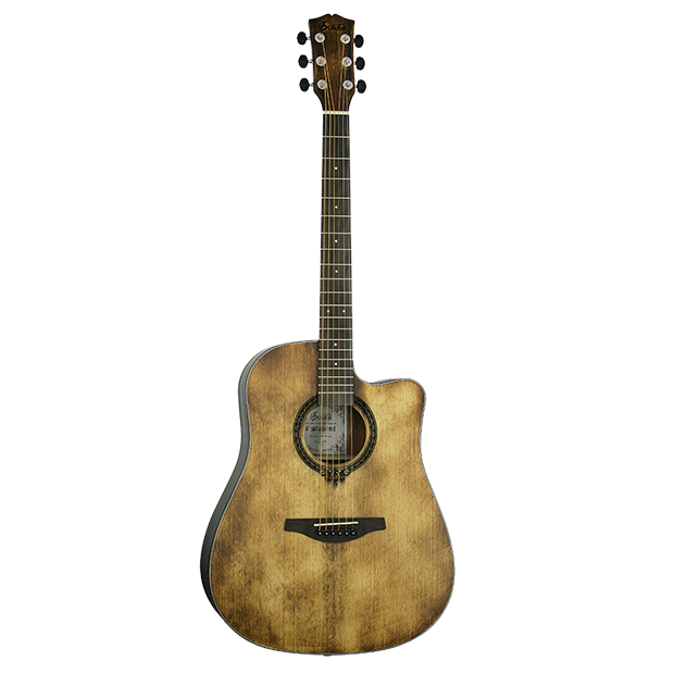 SA-4130A-BR SA-4130A-BR