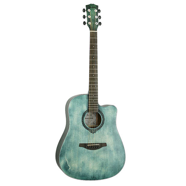 SA-4130A-BL SA-4130A-BL