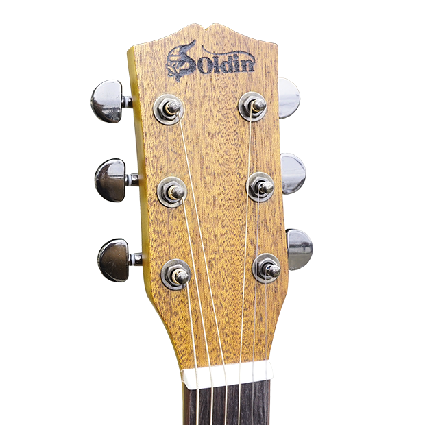 SA-4182NS-HEAD SA-4182NS-HEAD