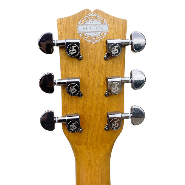 SA-4182NS-T SA-4182NS-T