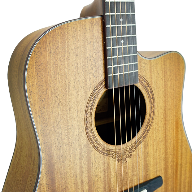 SA-4182NS-D SA-4182NS-D