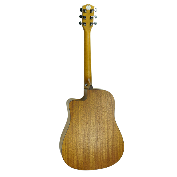 SA-4182NS-BACK SA-4182NS-BACK