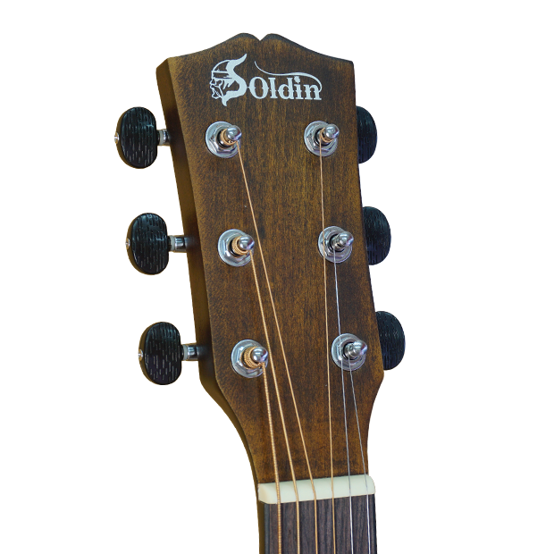 SA-4230A-HEAD SA-4230A-HEAD