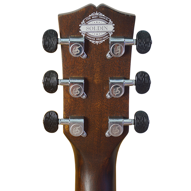 SA-4230A-T SA-4230A-T