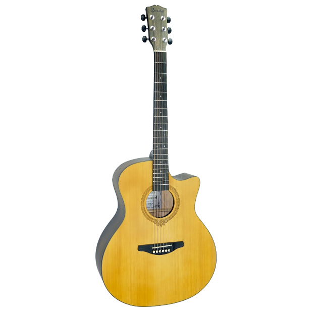 SA-4270-NM SA-4270-NM