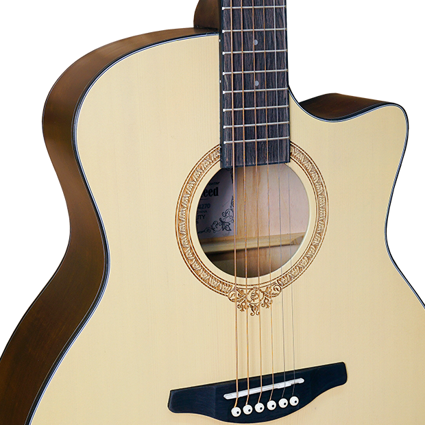 SA-4270NS-D SA-4270NS-D