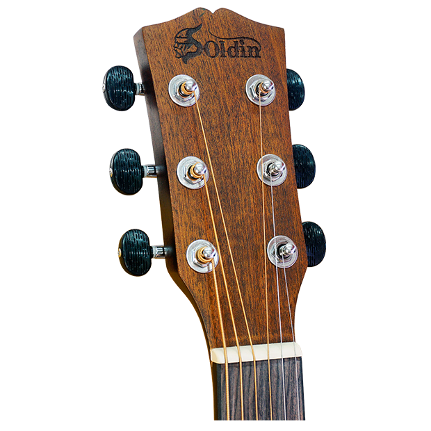 SA-4270-HEAD SA-4270-HEAD