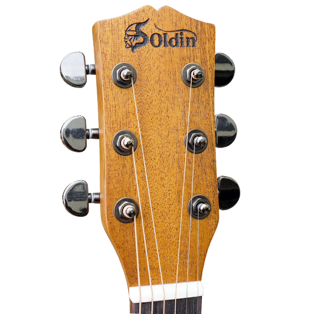 SA-4282NS-HEAD SA-4282NS-HEAD