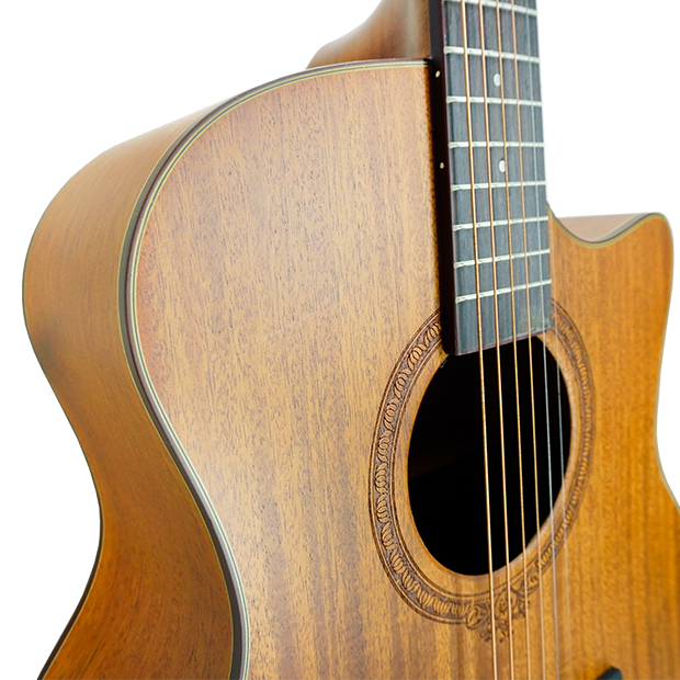 SA-4282NS-D SA-4282NS-D