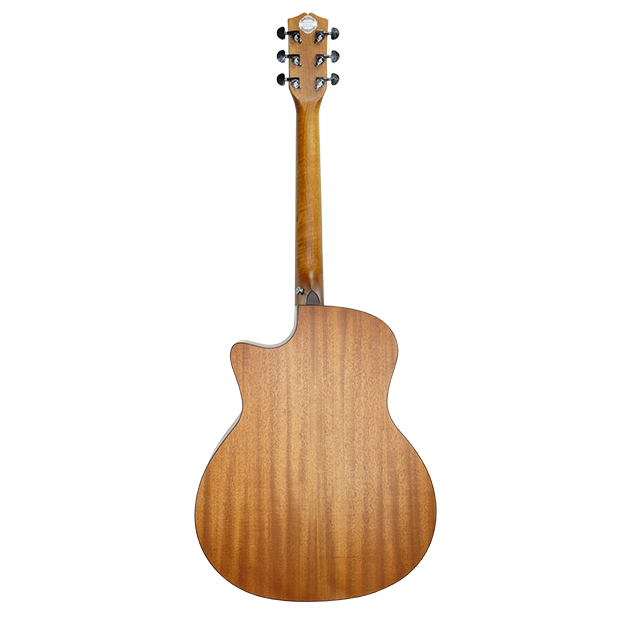 SA-4282NS-BACK SA-4282NS-BACK