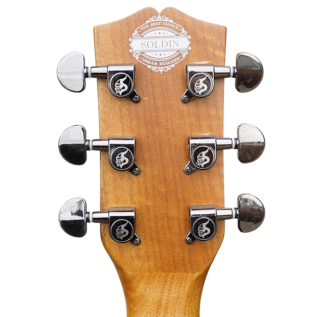 SA-4282NS-T SA-4282NS-T