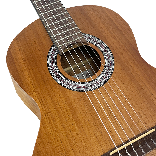 SC-3622NS-D SC-3622NS-D