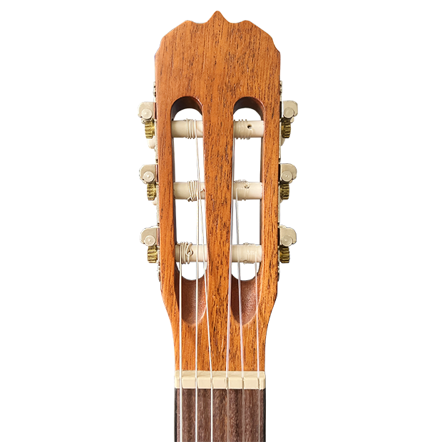 SC-3622NS-HEAD SC-3622NS-HEAD