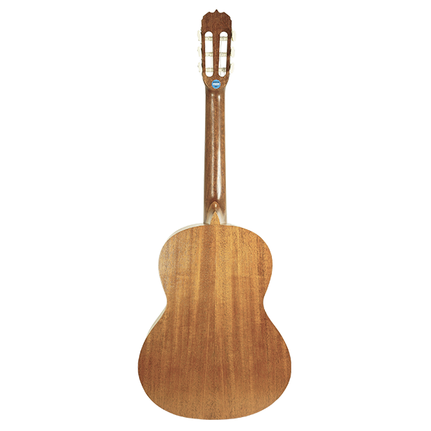 SC-3622NS-BACK SC-3622NS-BACK