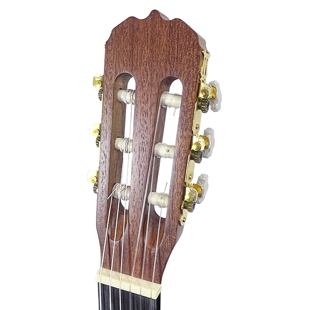 SC-3932NS-HEAD SC-3932NS-HEAD