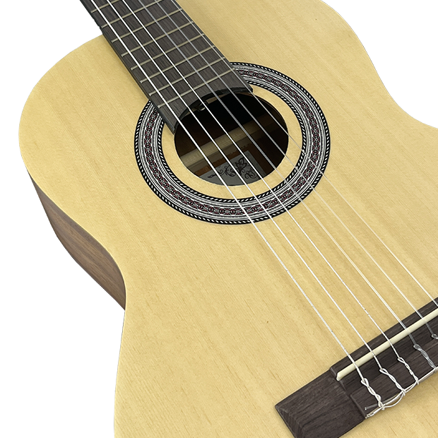 SC-3932NS-D SC-3932NS-D