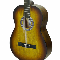 SC-3900SB-D SC-3900SB-D