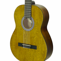 SC-3900BR-D SC-3900BR-D