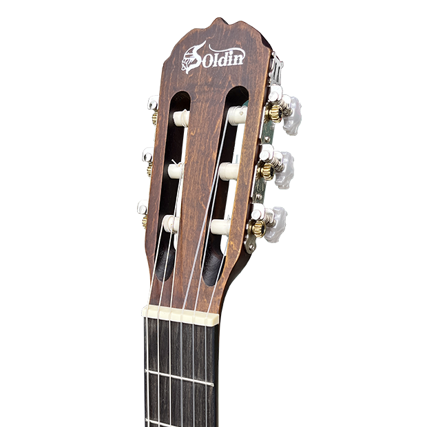 SC-3900BR-HEAD SC-3900BR-HEAD