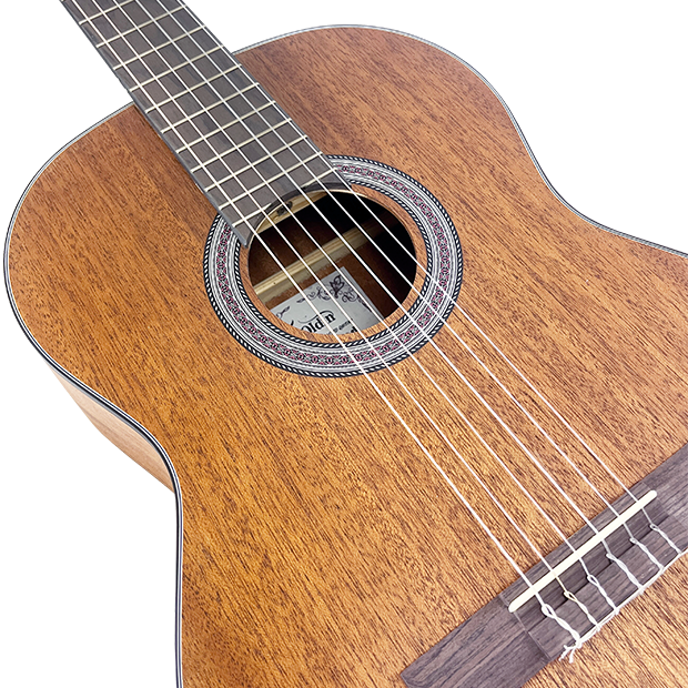 SC-3922NS-D SC-3922NS-D