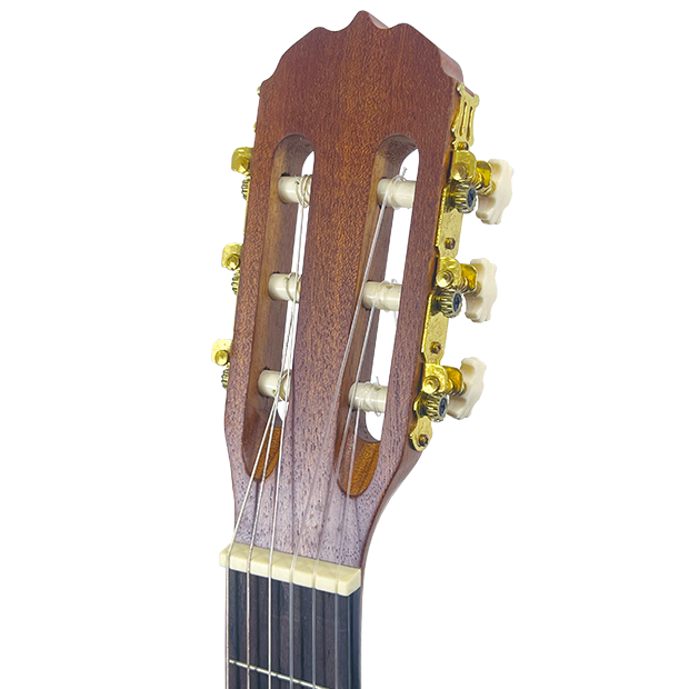 SC-3922NS-HEAD SC-3922NS-HEAD