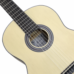 SC-3930NS-D SC-3930NS-D