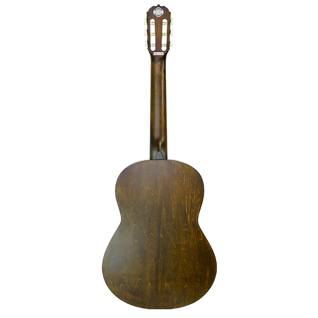 SC-3930NS-BACK SC-3930NS-BACK