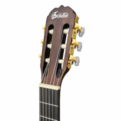 SC-3930BR-HEAD SC-3930BR-HEAD