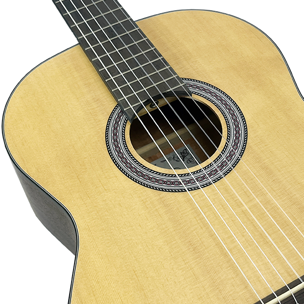 SC-3931NS-D SC-3931NS-D