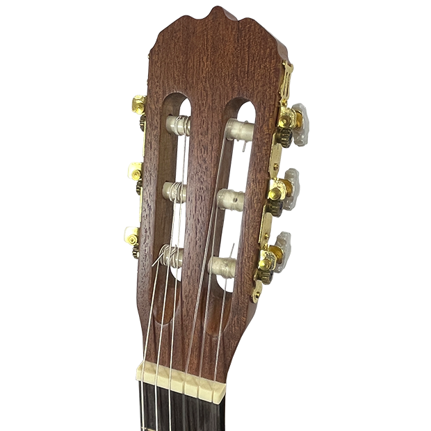 SC-3931NS-HEAD SC-3931NS-HEAD